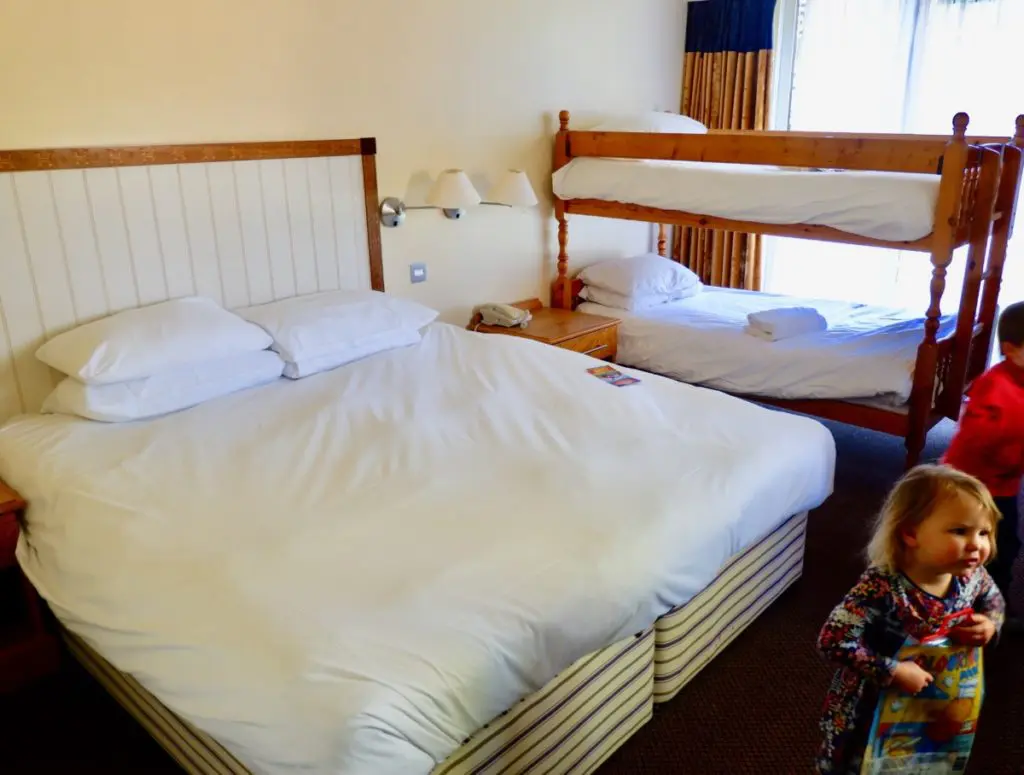 marwell hotel marwell hotel