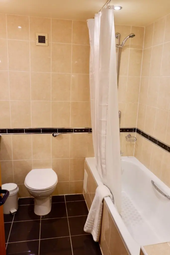 marwell hotel marwell hotel