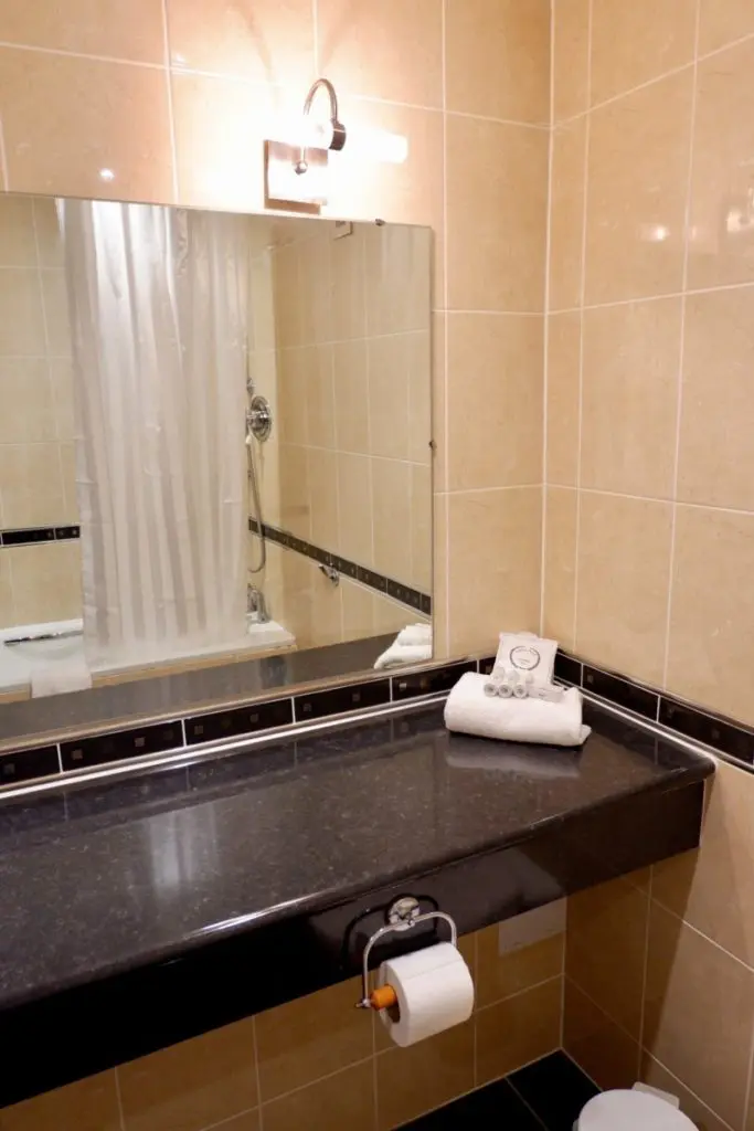 marwell hotel marwell hotel