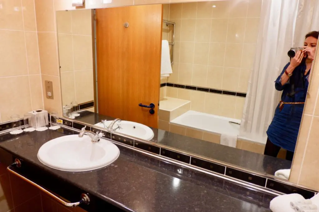 marwell hotel marwell hotel