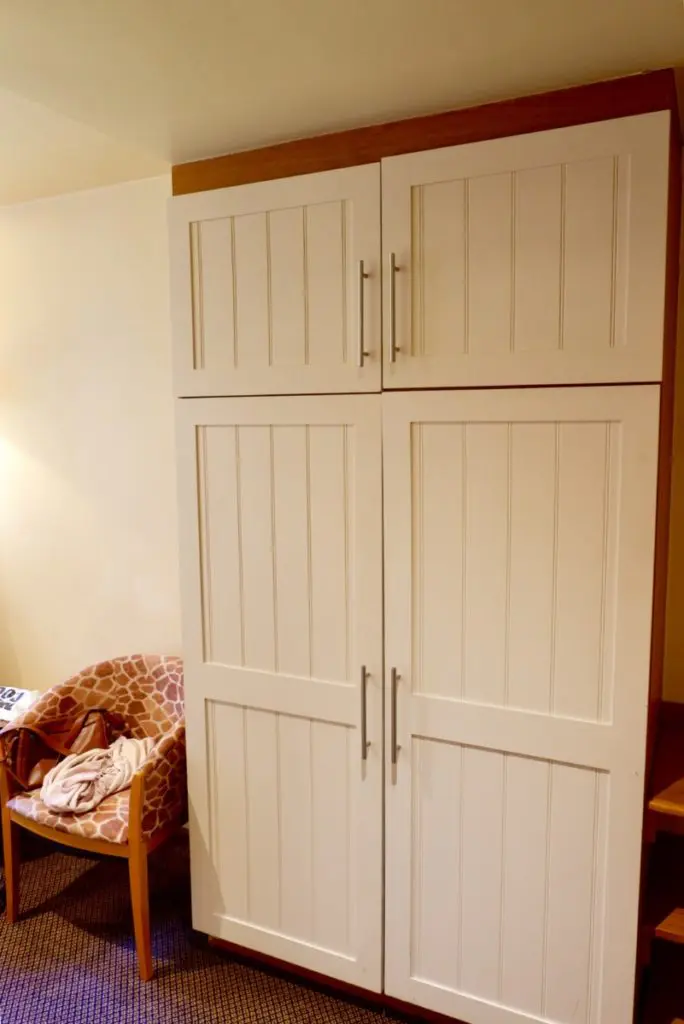 marwell hotel marwell hotel