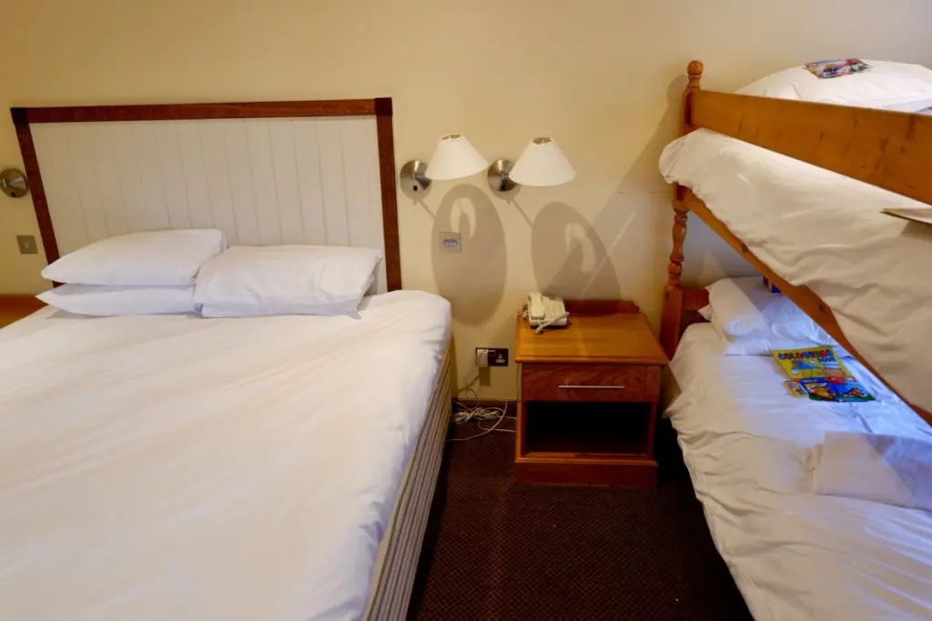 marwell hotel marwell hotel