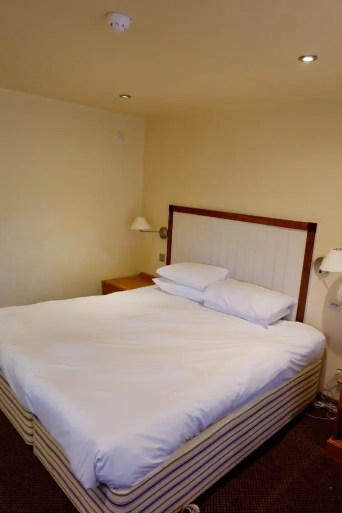 marwell hotel marwell hotel