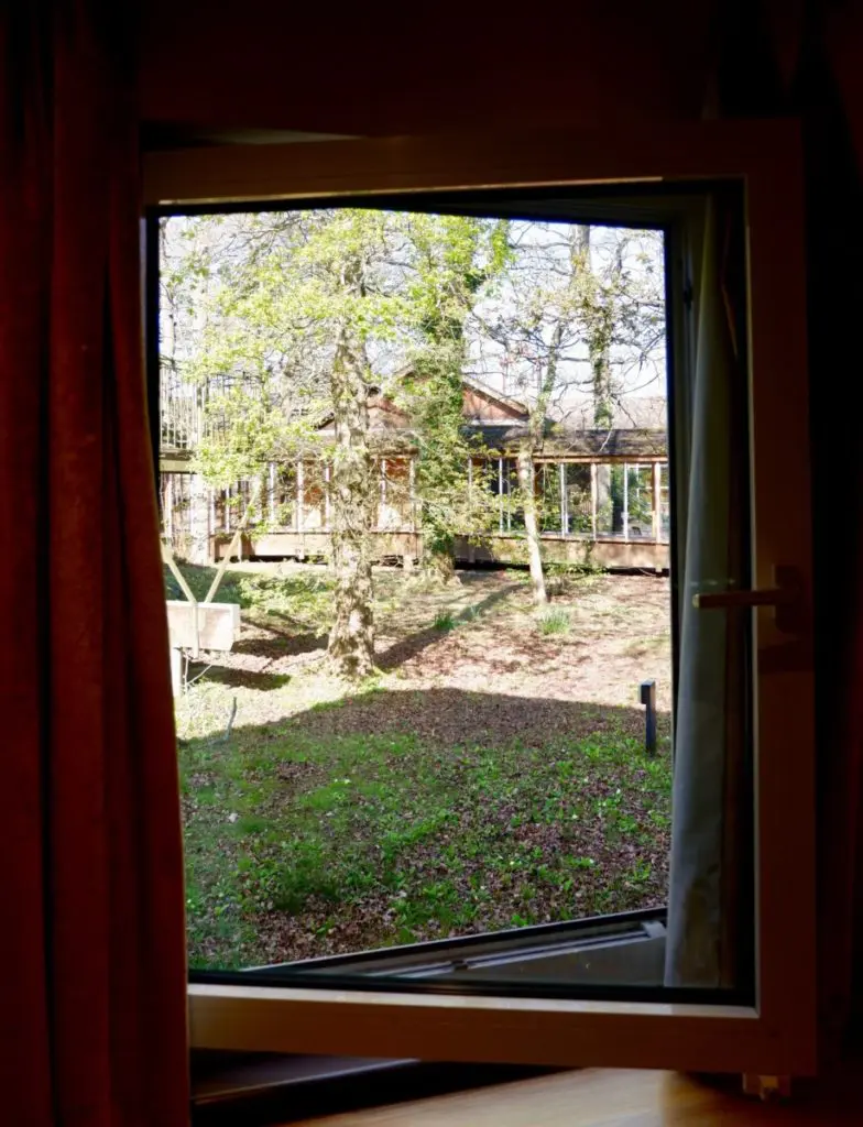 marwell hotel marwell hotel