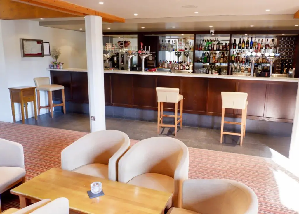 marwell hotel marwell hotel