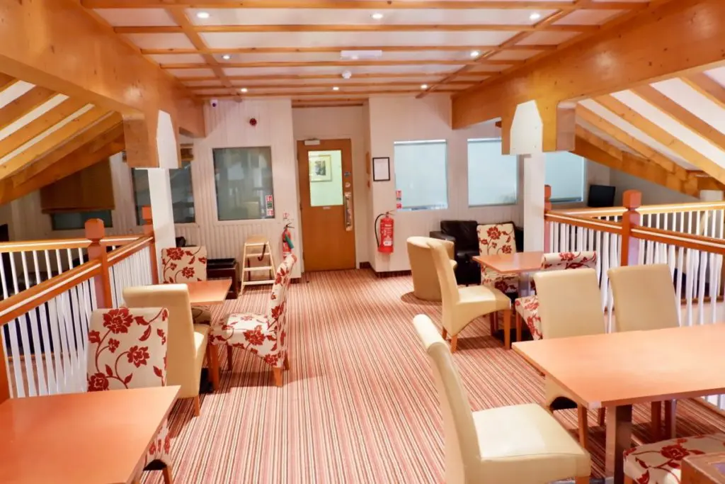 marwell hotel marwell hotel