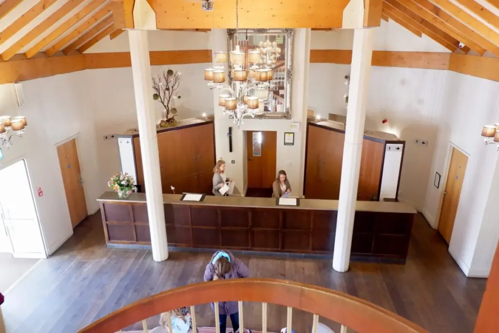 marwell hotel marwell hotel