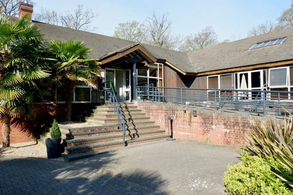 marwell hotel marwell hotel