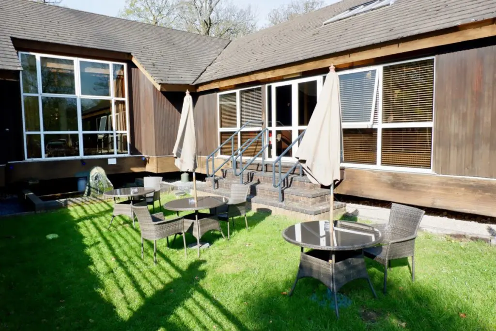 marwell hotel marwell hotel