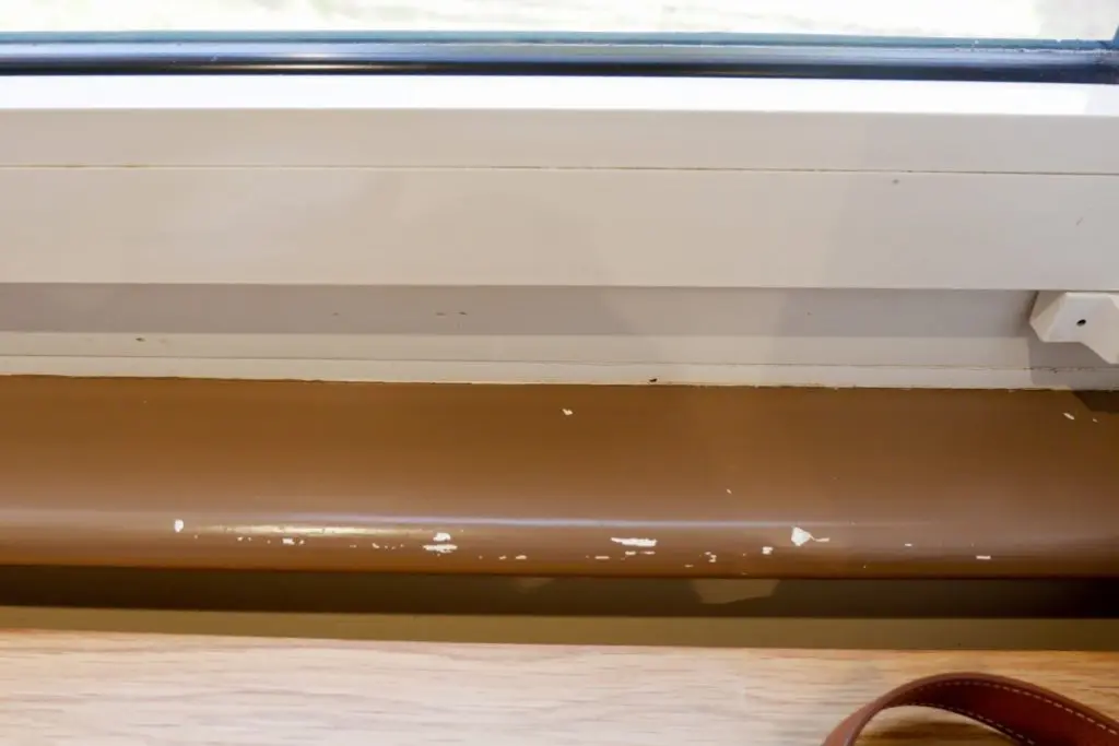 marwell hotel marwell hotel