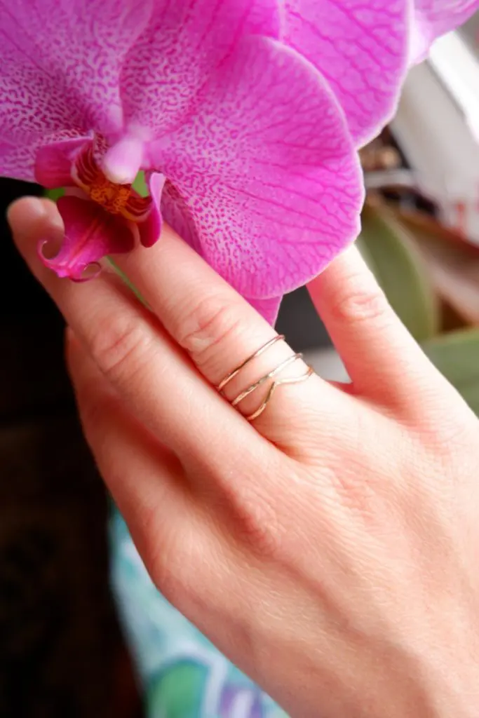 nikki stark jewellery nikki stark jewellery