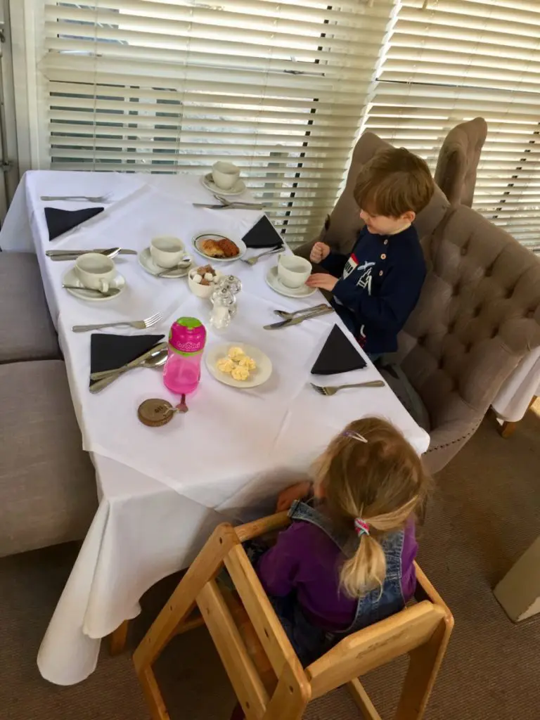 marwell hotel marwell hotel