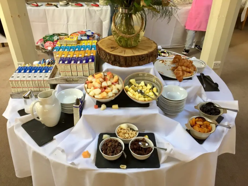 marwell hotel marwell hotel