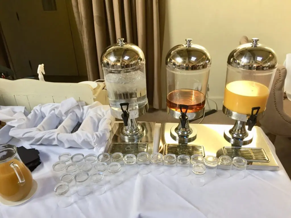 marwell hotel marwell hotel