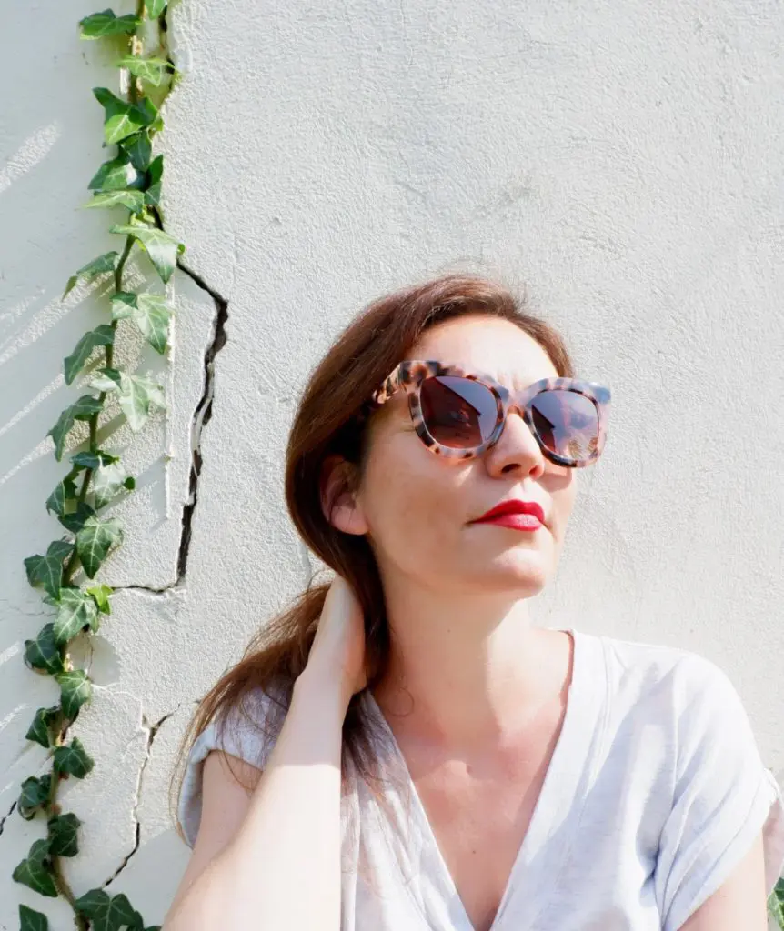 Review: Pala Ethical and Sustainable Sunglasses