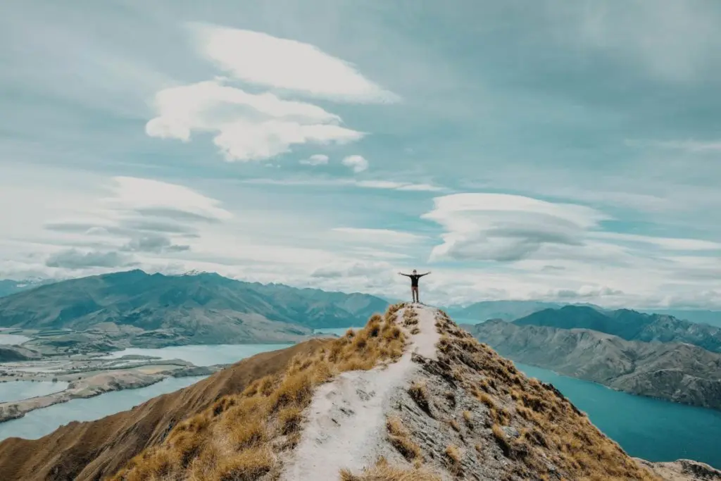 new zealand