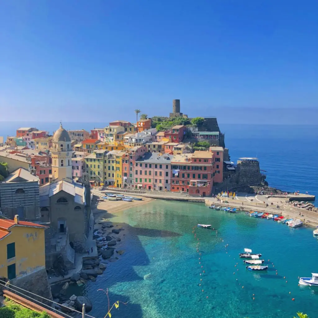 italy
