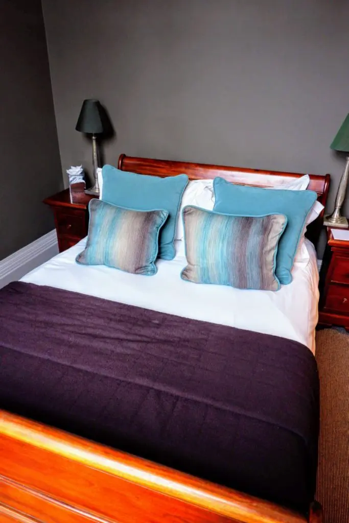 harbour hotel chichester harbour hotel chichester