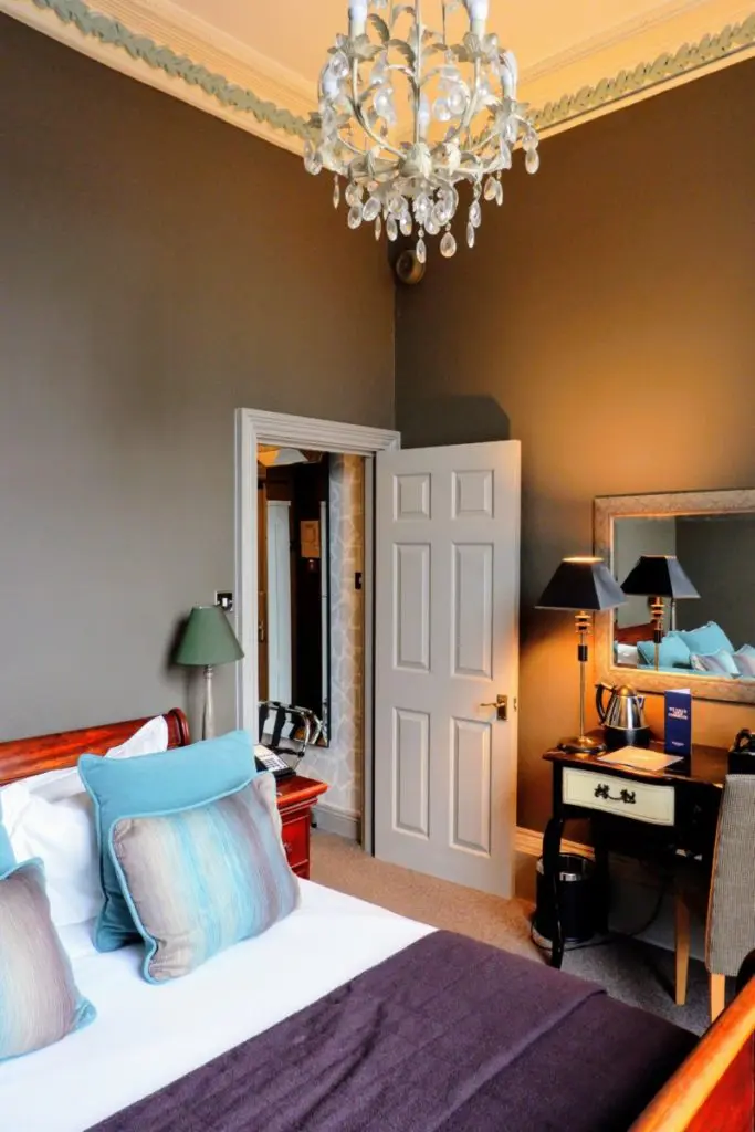 harbour hotel chichester harbour hotel chichester