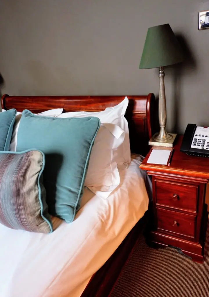 harbour hotel chichester harbour hotel chichester