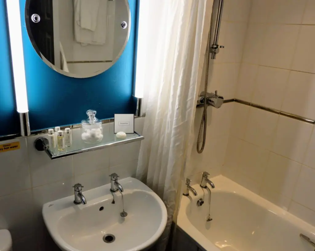 harbour hotel chichester harbour hotel chichester