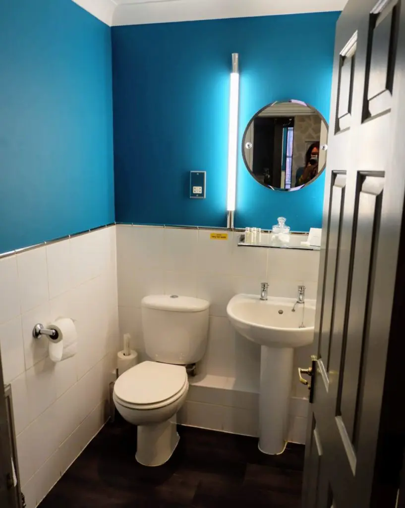 harbour hotel chichester harbour hotel chichester
