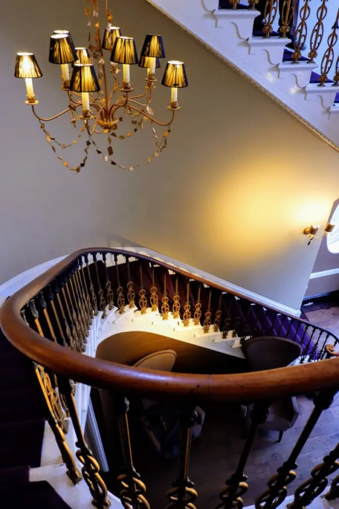 harbour hotel chichester harbour hotel chichester