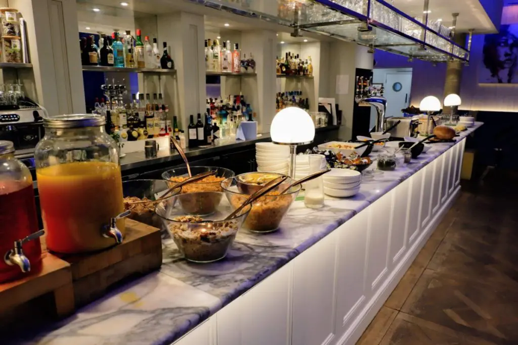 harbour hotel chichester harbour hotel chichester