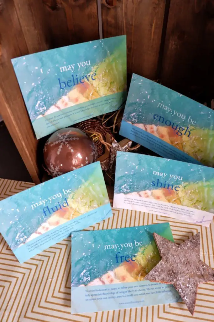 seasoulblessings cards