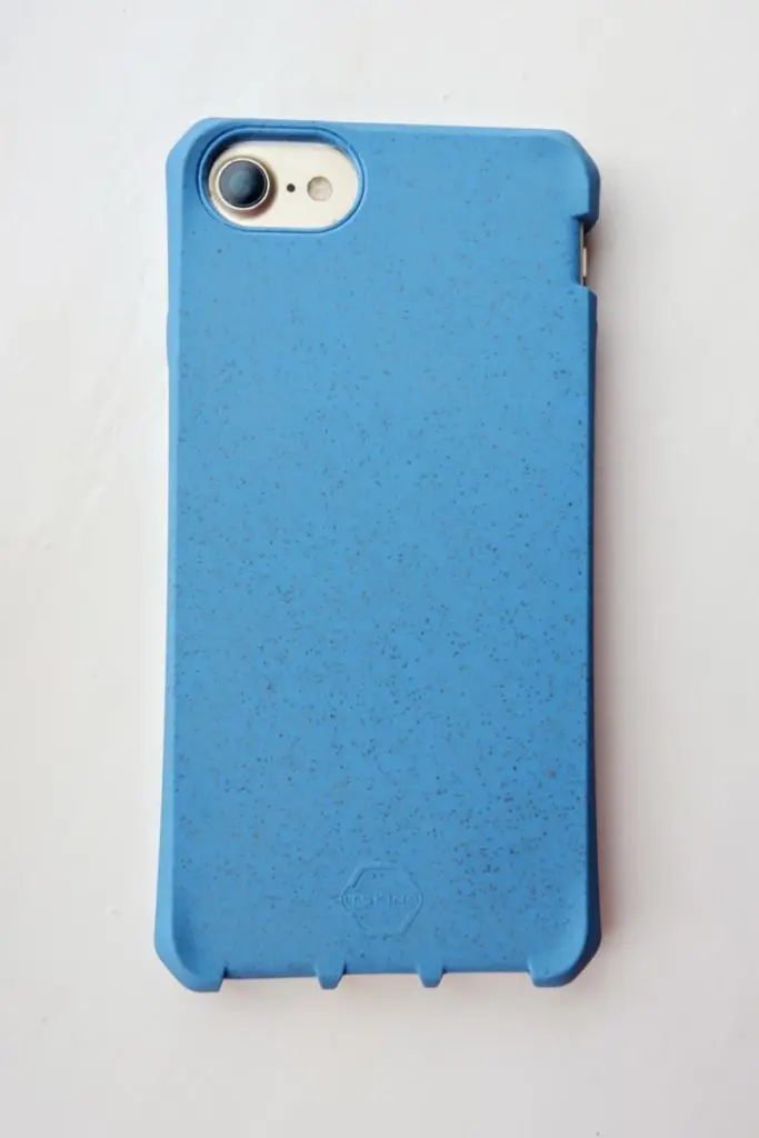 ITSKINS phone case