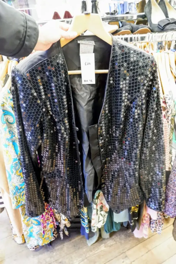 Royal Trinity Hospice Charity Shop Royal Trinity Hospice Charity Shop