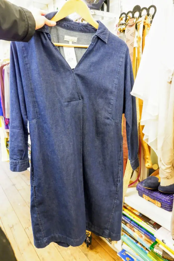 Royal Trinity Hospice Charity Shop Royal Trinity Hospice Charity Shop