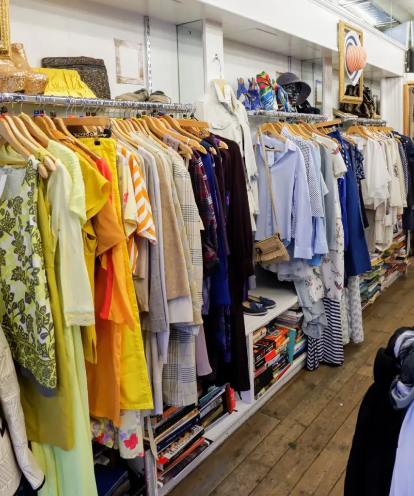 Royal Trinity Hospice Charity Shop Royal Trinity Hospice Charity Shop