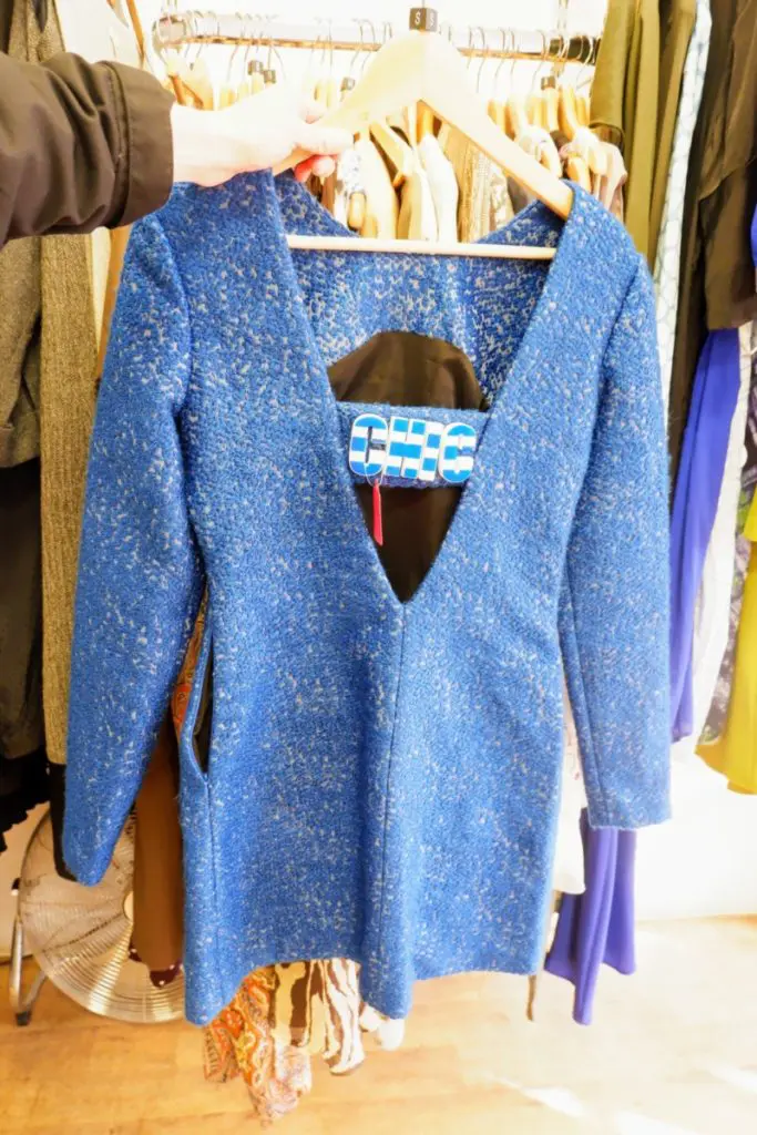 Octavia Foundation Charity Shop Octavia Foundation Charity Shop