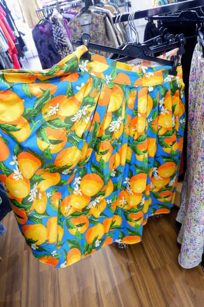 Vision Foundation Charity Shop Vision Foundation Charity Shop