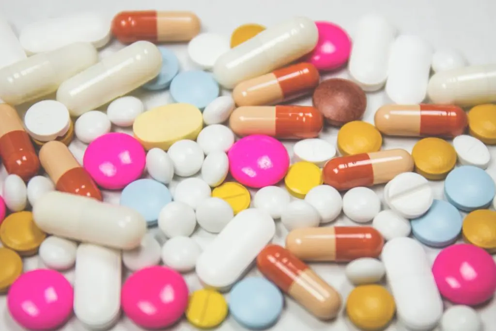 drugs medicine