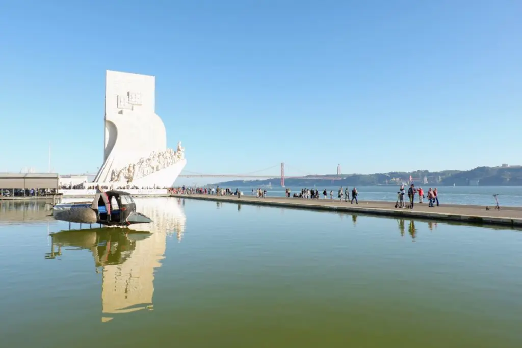 belem