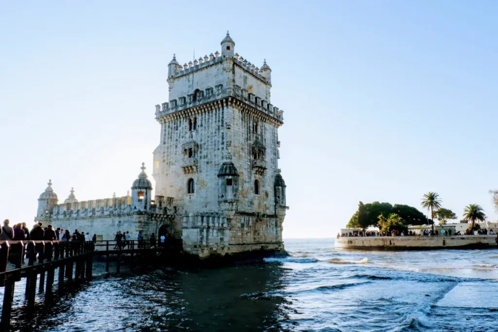belem