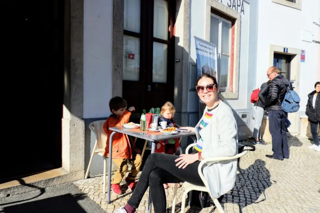 sintra