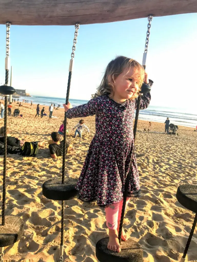 carcavelos