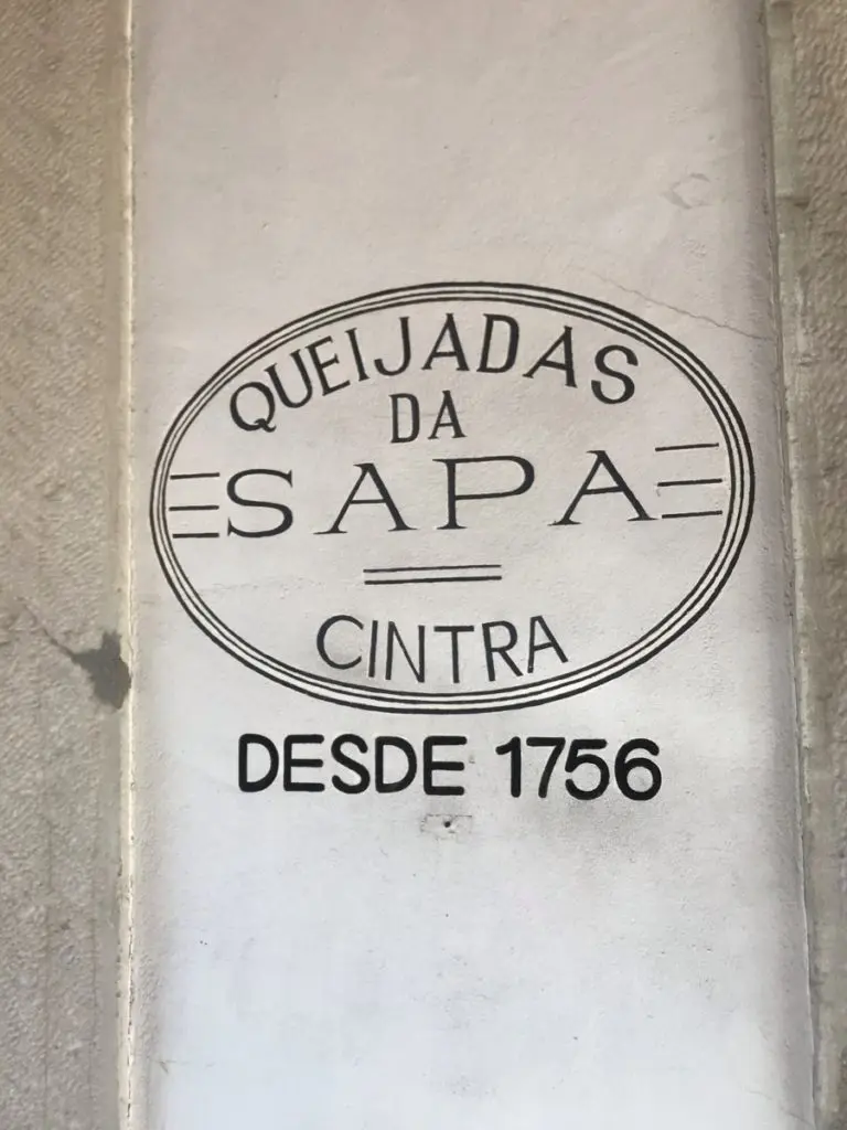 sintra