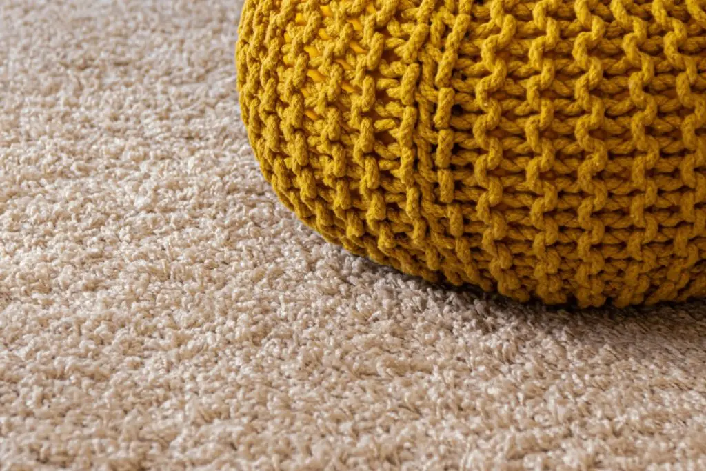 carpet rug