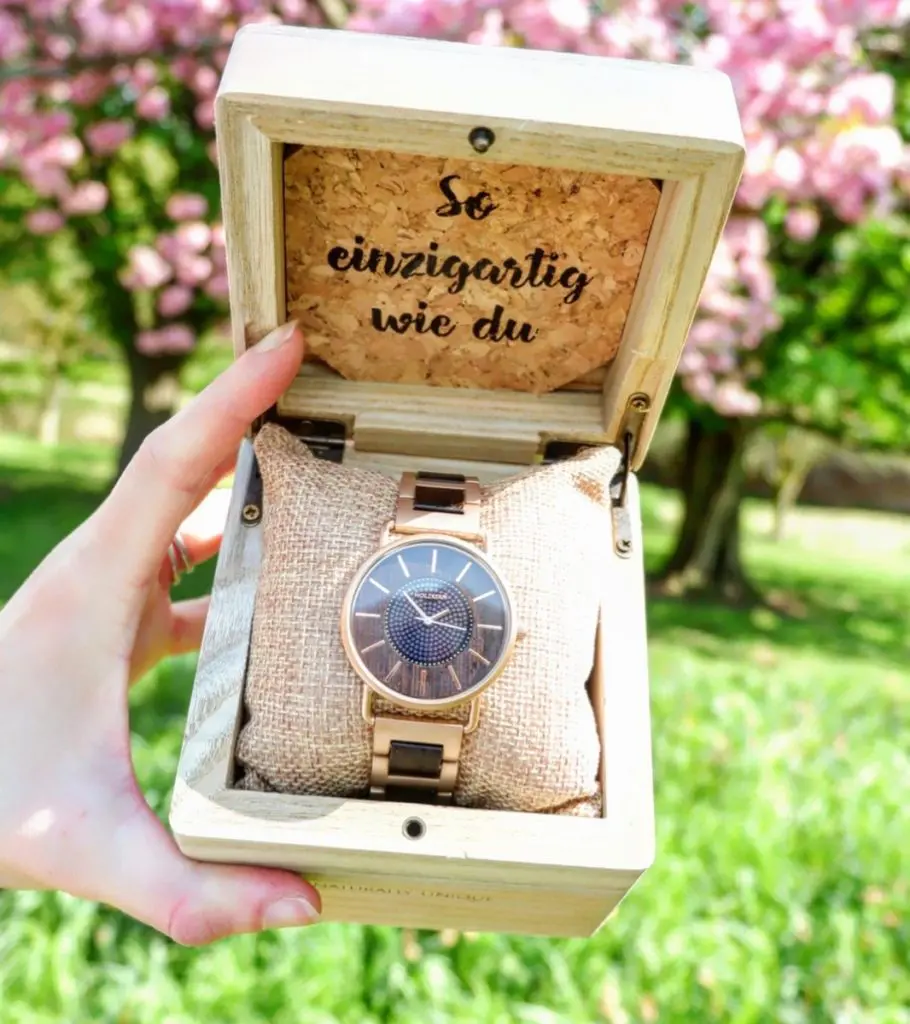 holzkern watch holzkern watch