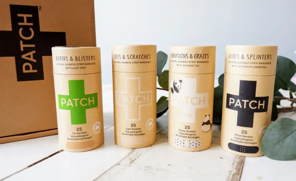 patch plasters patch plasters