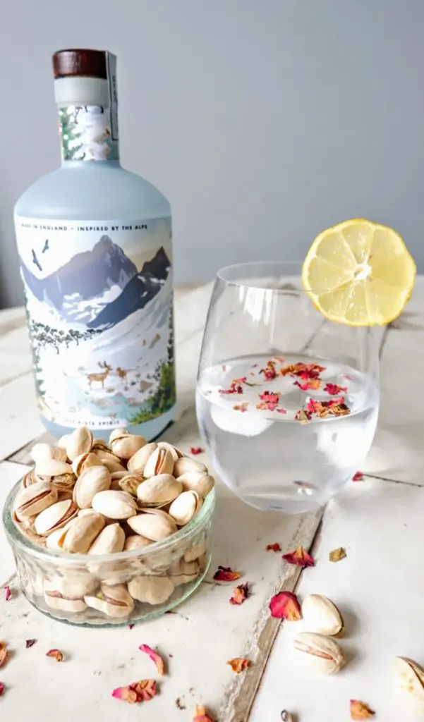 off piste gin off piste gin: Ethical And Green Picks
