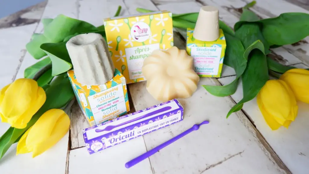 lamazuna products lamazuna products: Ethical And Green Picks