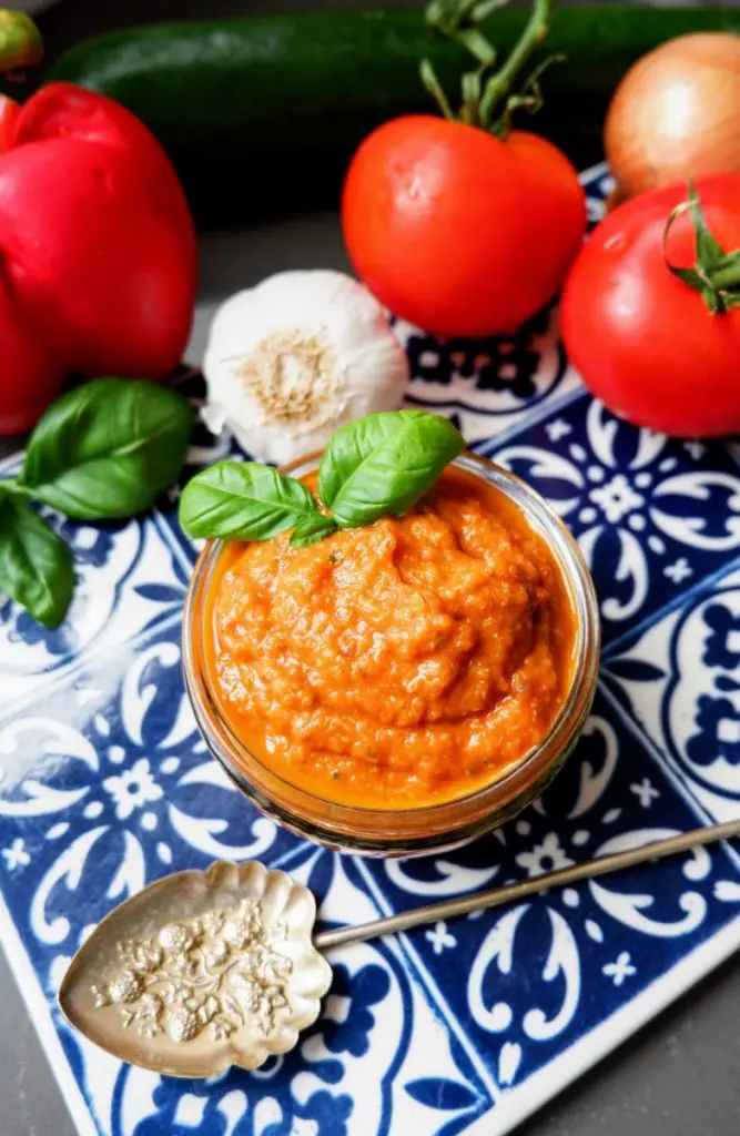 6 vegetable pasta sauce 6 vegetable pasta sauce