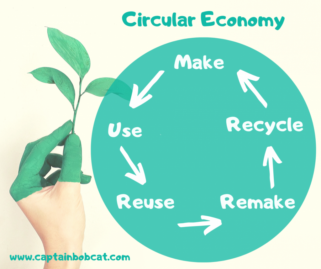 circular economy