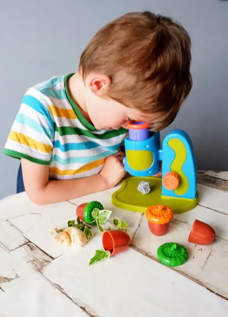 learning resources toys