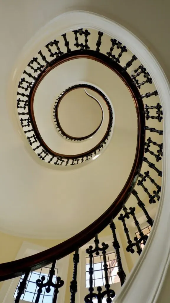 burlington apartments: holiday apartments Boscombe